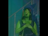 eissel-pangan-videos-wicked-the-untold-story-of-the-witches-of-oz-34