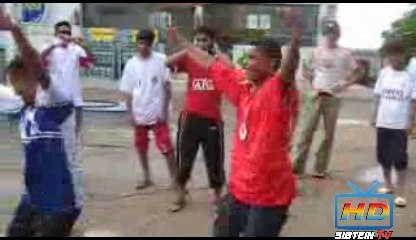 Baby Bhutto Funniest Speech about Imran,Nawaz,Altaf 6th October 2014