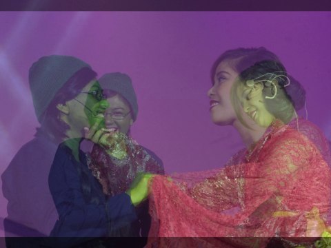 eissel-pangan-videos-wicked-the-untold-story-of-the-witches-of-oz-5