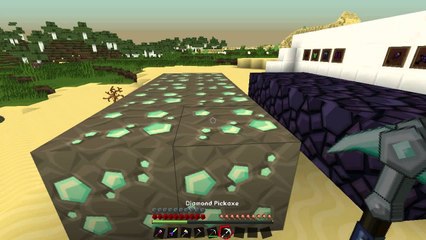 Whoa, that’s a full rainbow. All the way!! [RAINBOW MOD]