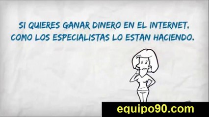 Como Conseguir Dinero Por Internet