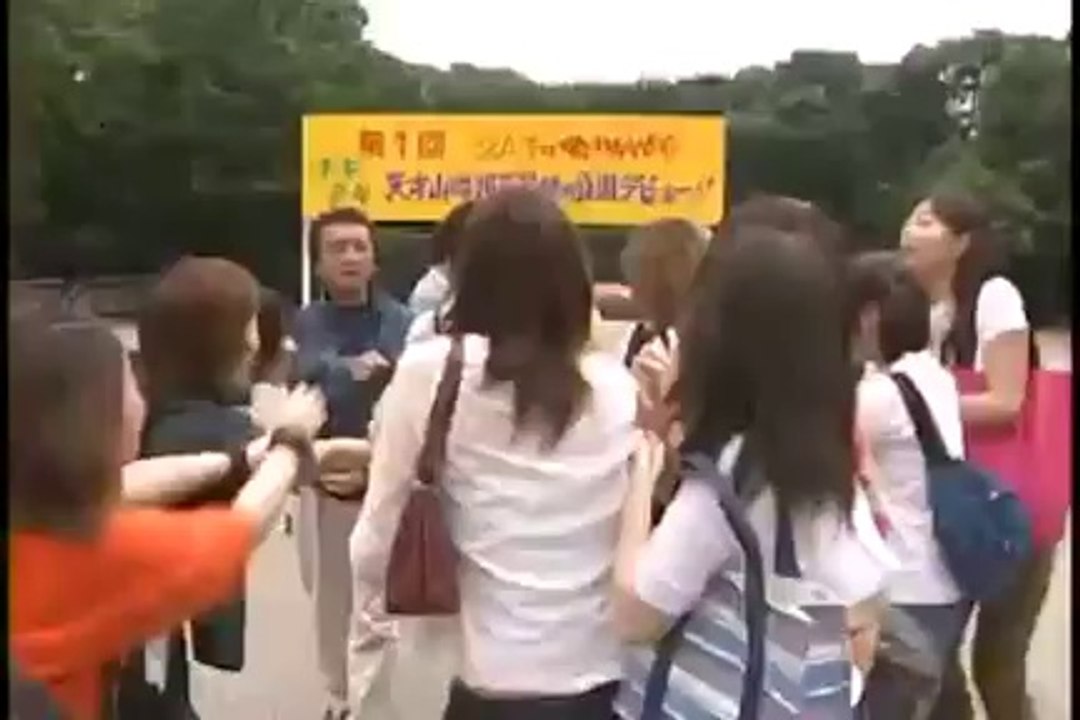 [Raw] Ashita Ga Aru Sa Ep.11 video Dailymotion