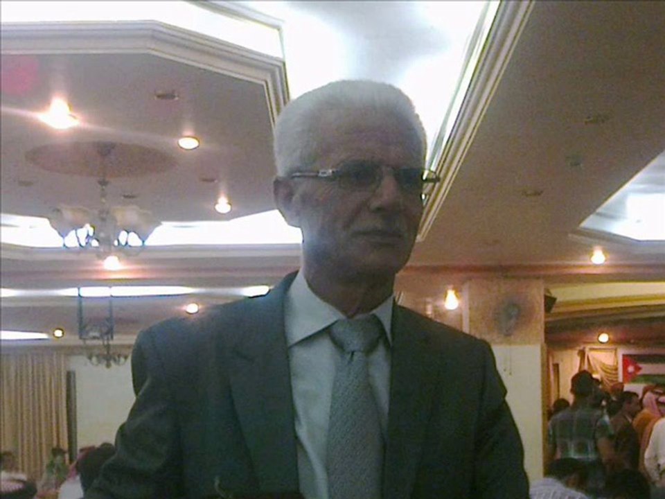 قصيد حمد السعيد تزعل واراضيك بصوت والدي الغالي رحمه الله