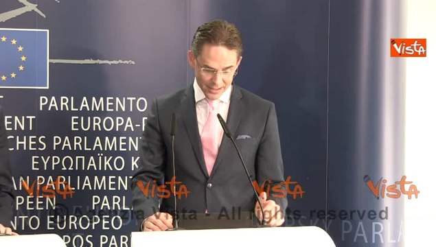 07-10-14 BRUXELLES KATAINEN EUROPA DIVENTI DI NUOVO SINONIMO DI SPERANZA PER TUTTI t01_03