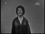 Jutro będzie dobry dzień - Helena Majdaniec (1963)