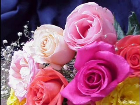 Maulana Tariq Jameel - Shadi Kyun Zarori Hai [HD]