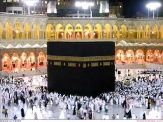 Maulana Tariq Jameel Bayan For Girls [ Very Important ]