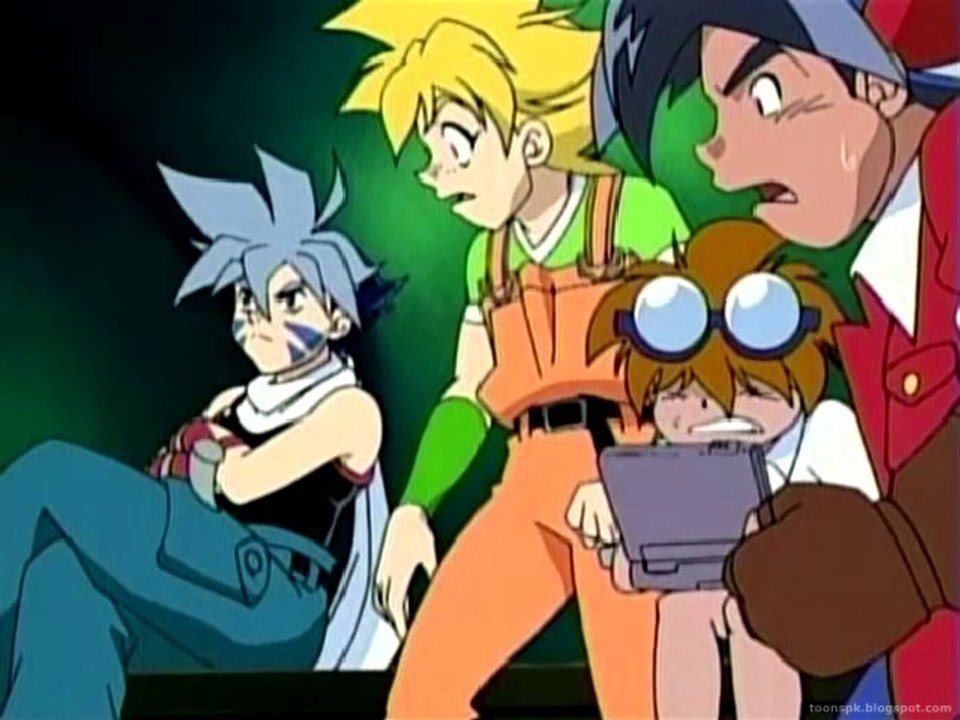 bbs1e16