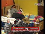 StanFil Love -Dok Filip uspavljuje Staniju kokoske ih napolju ogovaraju- Farma 4_ 51 dan live