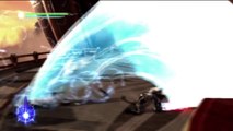 Star Wars The Force Unleashed II Let's Play / PlayThrough / WalkThrough Part - Playing As Starkiller