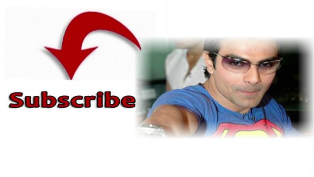 Riya Sen & Ashmit Patel MMS_FWF