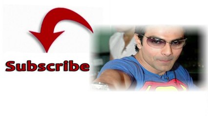 Riya Sen & Ashmit Patel MMS_FWF