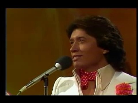 Jose Maria Napoleon VIVE {Miros Mar}¸.•*¨*• ♪♫