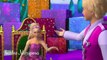 ᴴᴰ Barbie Life in the Dreamhouse Nonstop 2014 Part 07