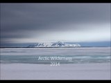 Svalbard & Jan Mayen 2014