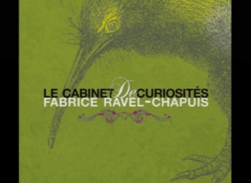 fabrice-ravel-chapuis-deluge