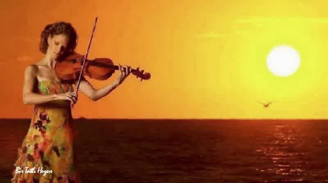 Zeki Müren - Bu ne sevgi ah, bu ne ızdırap