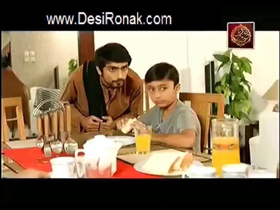 2nd part 4