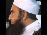 HAZRAT UMAR FAROQ Maulana Tariq Jameel Bayan