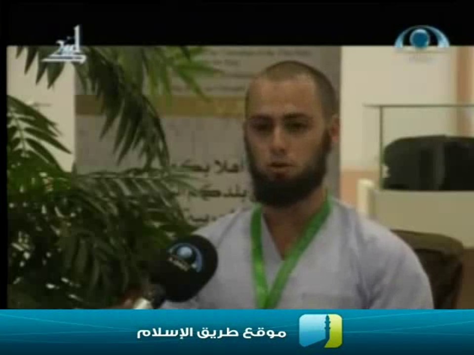 الفرنسي صاحب الهجرتين