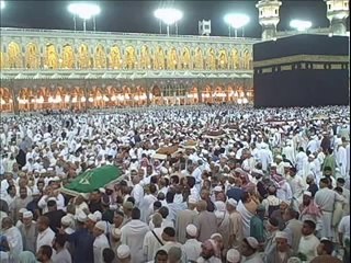 Maulana Tariq Jameel - Maut Haqiqat Hai [Full]