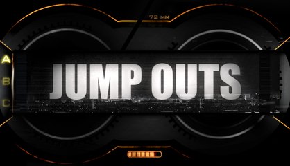 Jump Outs