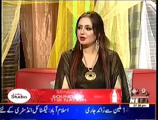 Assignment 7 October 2014 On Waqt News
