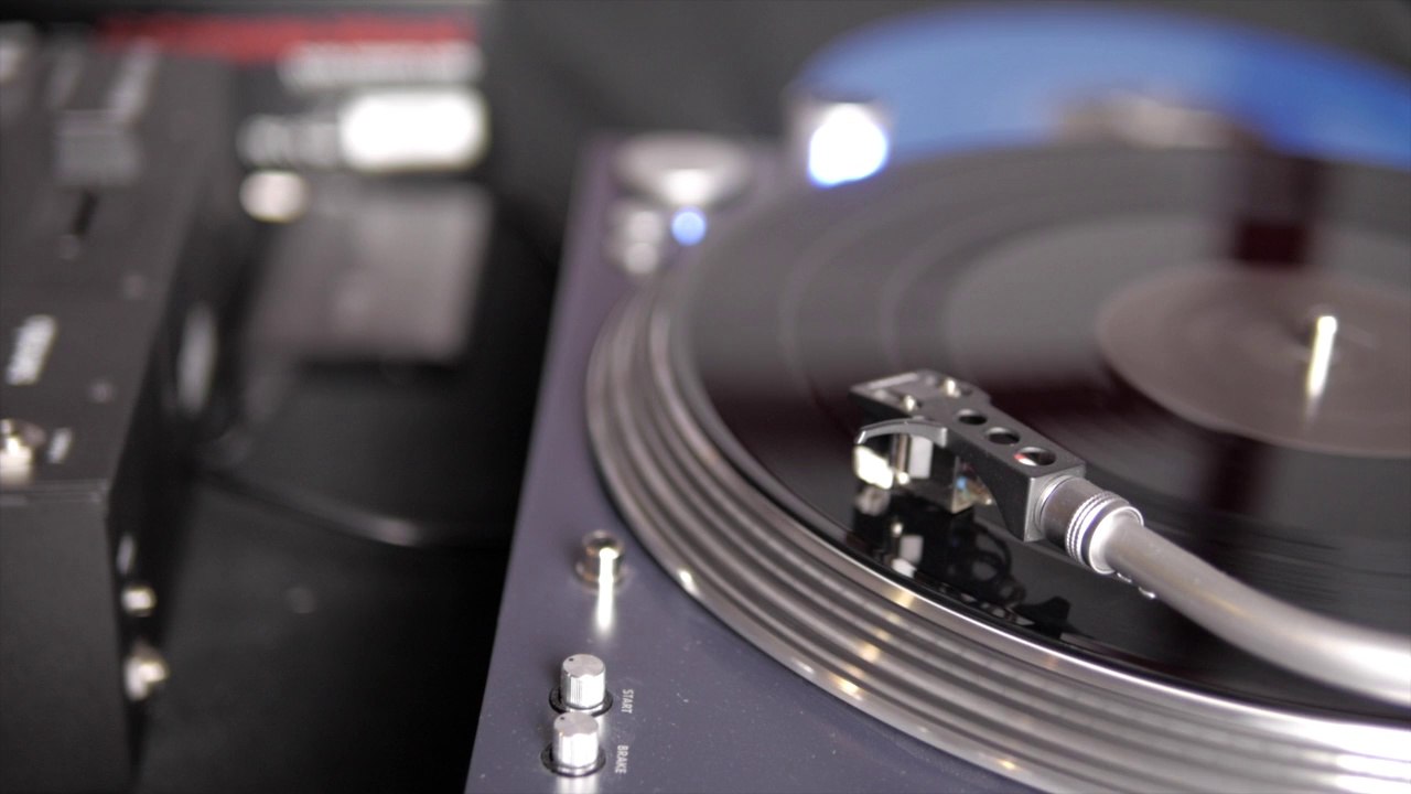 Jeżozwierz x O.S.T.R. x DJ Ace - Kiedy już mnie nie będzie (12" only)