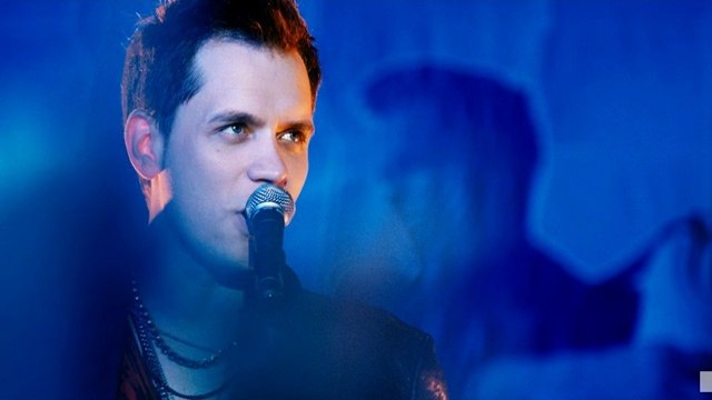 Пока еще жива смотреть в хорошем качестве (2014)