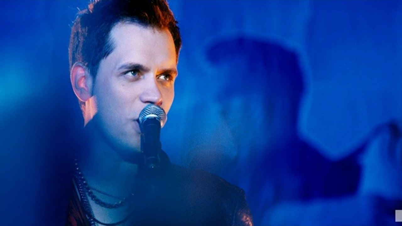 Пока еще жива смотреть в хорошем качестве (2014)