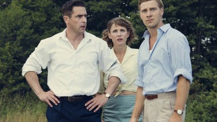 Преступления страсти (2014) смотреть в хорошем качестве new фильм