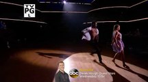 Keo Motsepe & Karina Smirnoff - Week 4 Bumper