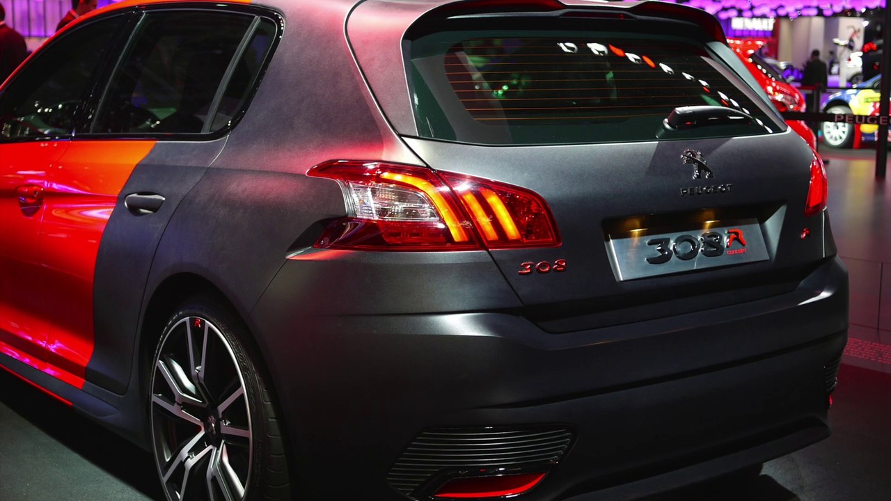 Mondial 2014 Partie 2