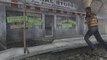 Silent Hill Origins walkthrough 10 - Road to Nowhere