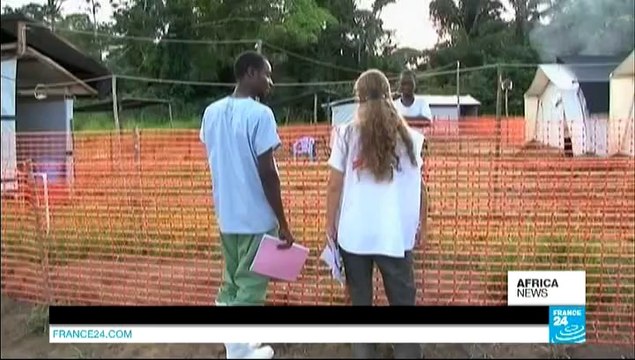 Africa News - Maquis Urbains: Offering a new perspective on African cinema