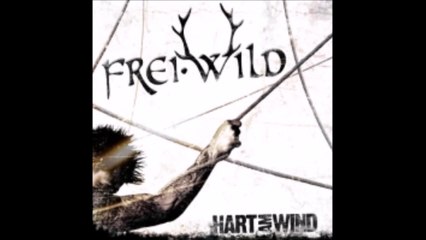 Freiheit - Frei.Wild
