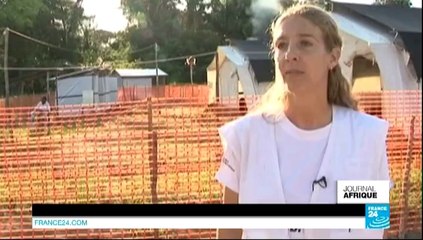 LE JOURNAL DE L'AFRIQUE - Mali : un Casque bleu sénégalais tué dans une attaque à Kidal