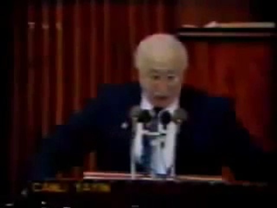 Sömürüldükten Sonra Kürt Olsan Ne Olur, Türk Olsan Ne Olur | ERBAKAN