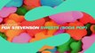 [ DOWNLOAD MP3 ] Fox Stevenson - Sweets (Soda Pop) (Original Mix)
