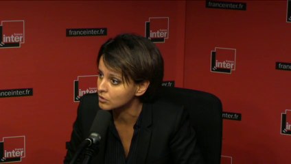 À Marseille, "c'est aux parents de faire pression sur leur municipalité"