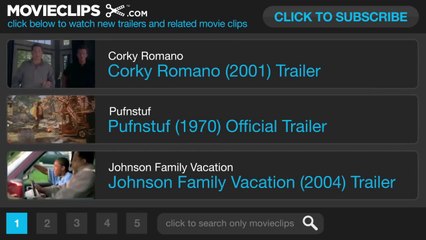 Flubber (1997) Official Trailer # 1 - Robin Williams