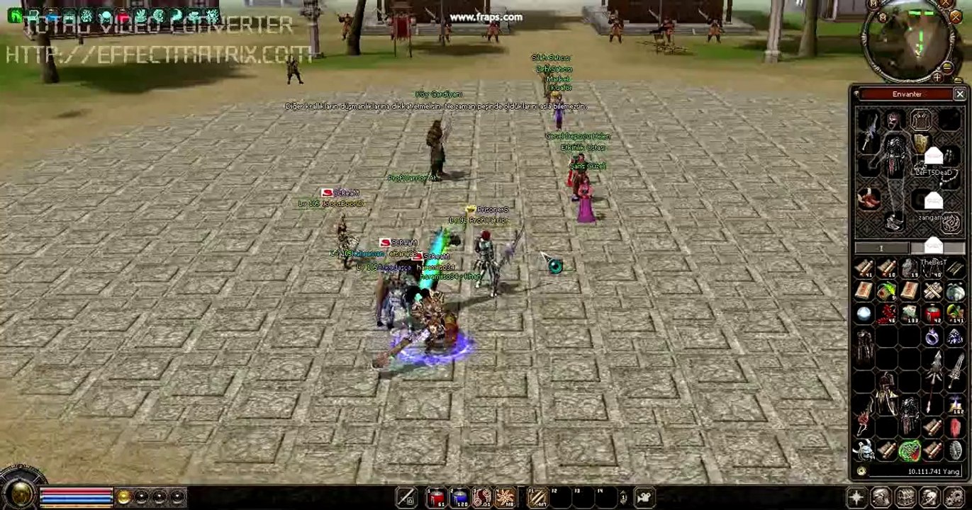 ASGARMT2 efsane23 ve haramiiso34 wall hack