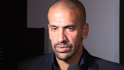 Francia - Verón sobre Bielsa: "Ha revolucionado el Olympique"