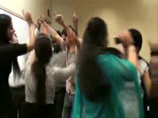 for higher education take admission here