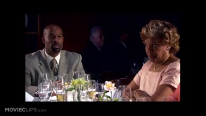 A Good Man Is Hard to Find (2008) Official Trailer # 1