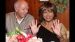 Tina Turner makes rare public appearance with husband Erwin Bach at Germany's Oktoberfest