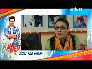Jab We Wed Episode 8 6th Sept 2014 Full Episode_2