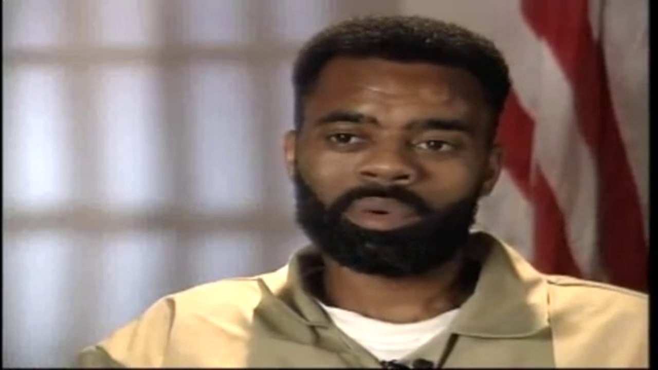 Freeway Ricky Ross