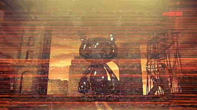 B.A.P - One Shot MV [Türkçe Alt Yazılı]