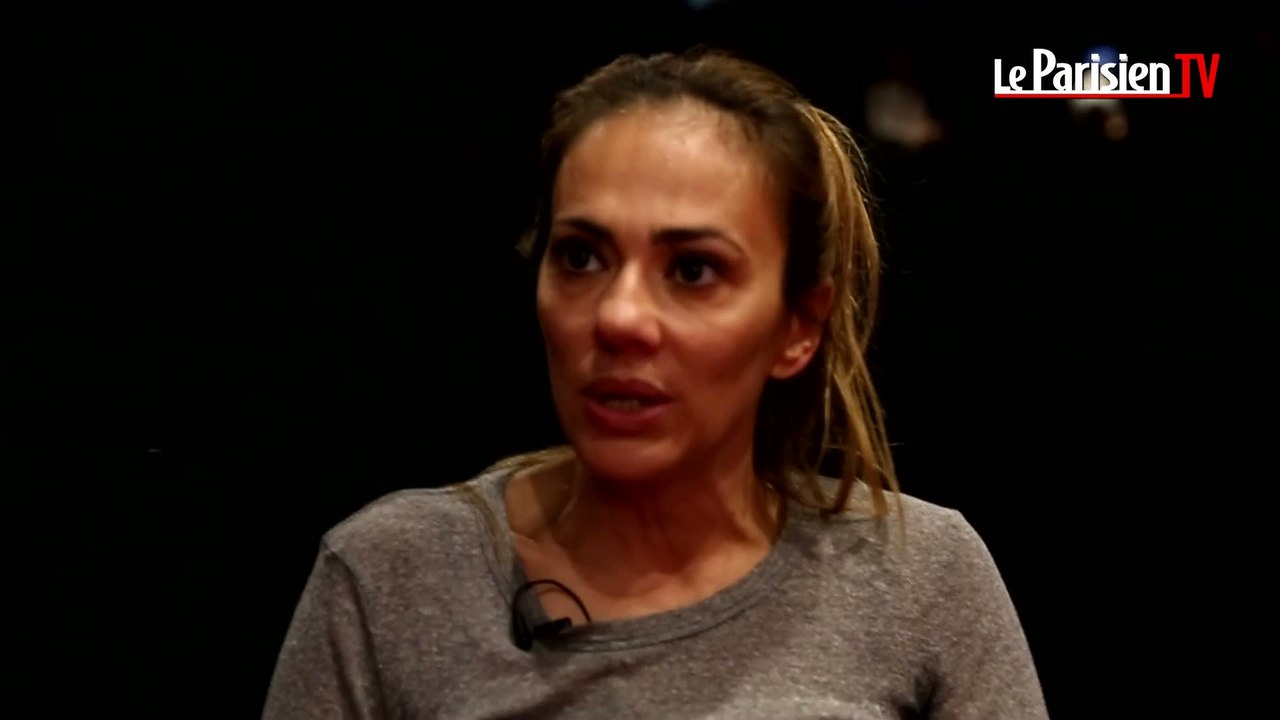 Cinéma. Sylvie Ohayon : de la Cité des 4000 au...
